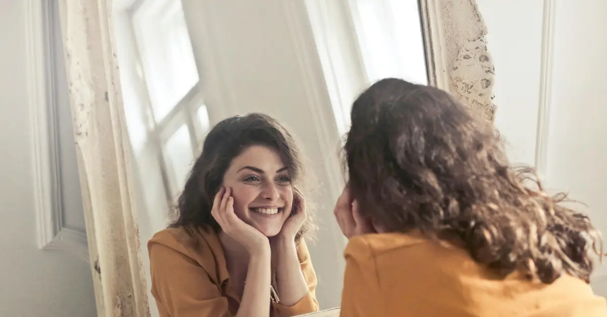 Mulher: Como a Terapia Pode Fortalecer Sua Autoestima?