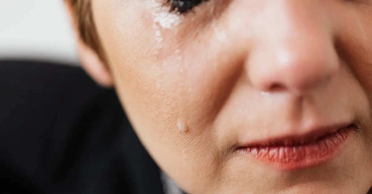 Sinais de Alerta da Sua Saúde Emocional. Saiba quais são