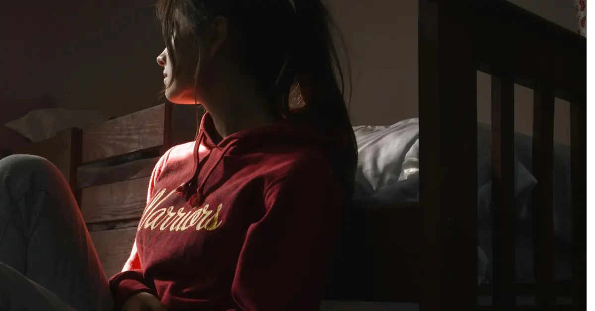 Como Superar a Depressão na Infertilidade 5 Passos Práticos